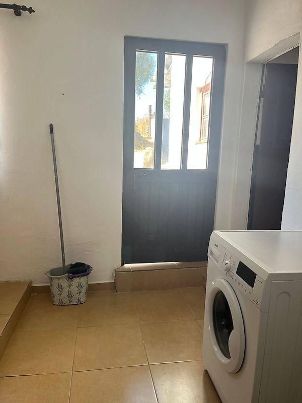 Moradia T3 à venda em Figueira dos Cavaleiros, Ferreira do Alentejo — foto 14