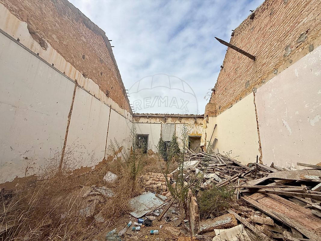 Moradia T4 à venda em Faro (Sé e São Pedro), Faro — foto 6