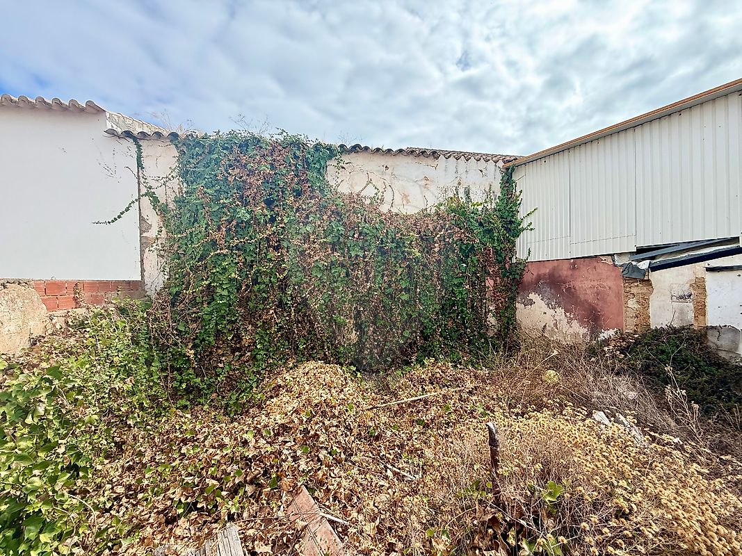 Moradia T4 à venda em Faro (Sé e São Pedro), Faro — foto 8