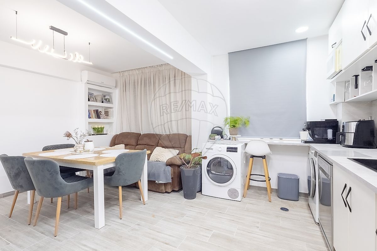 Apartamento T4 à venda em Quelfes, Olhão — foto 3