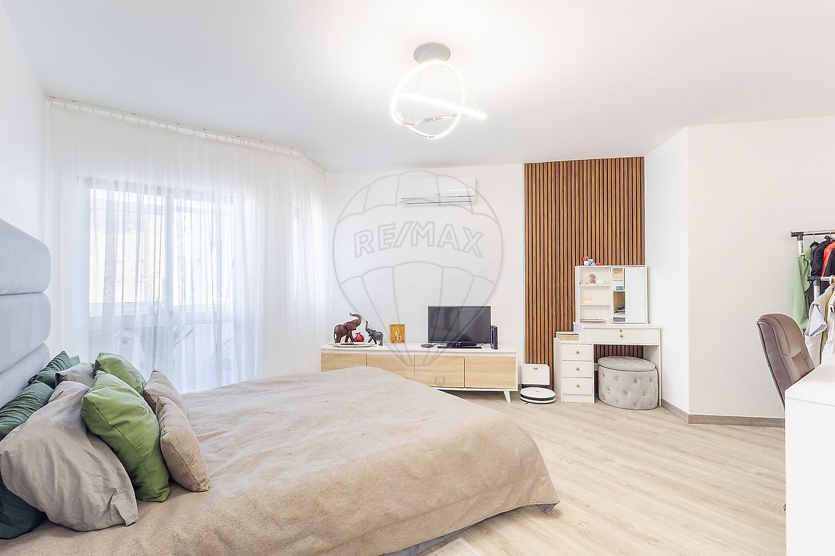 Apartamento T4 à venda em Quelfes, Olhão — foto 6