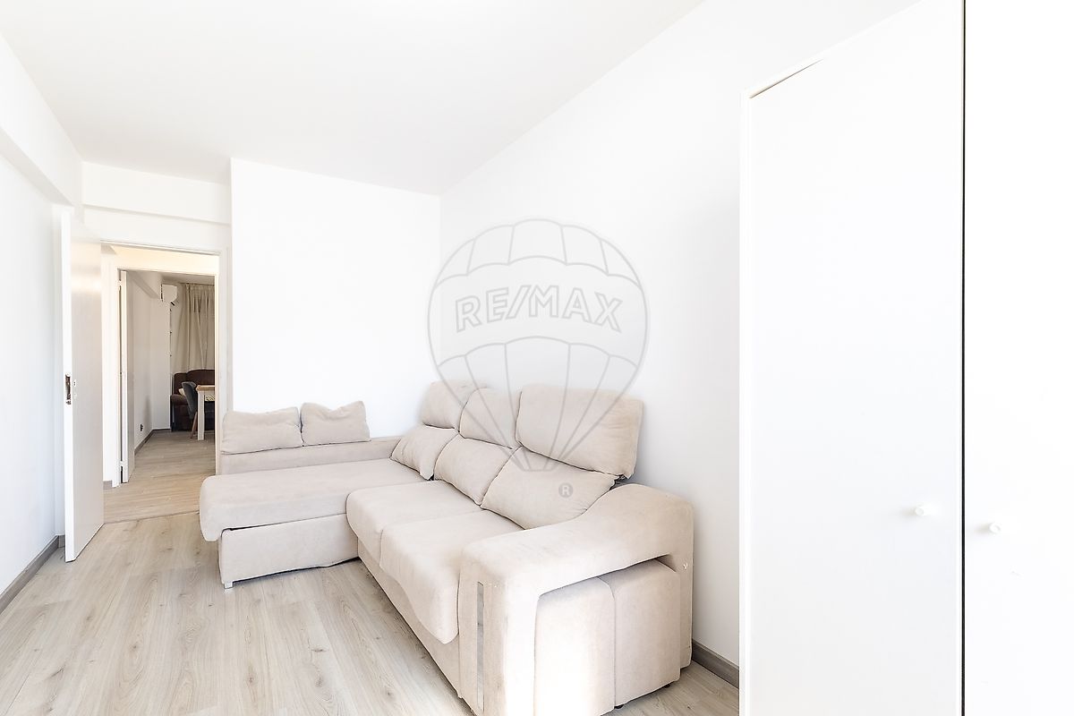 Apartamento T4 à venda em Quelfes, Olhão — foto 10