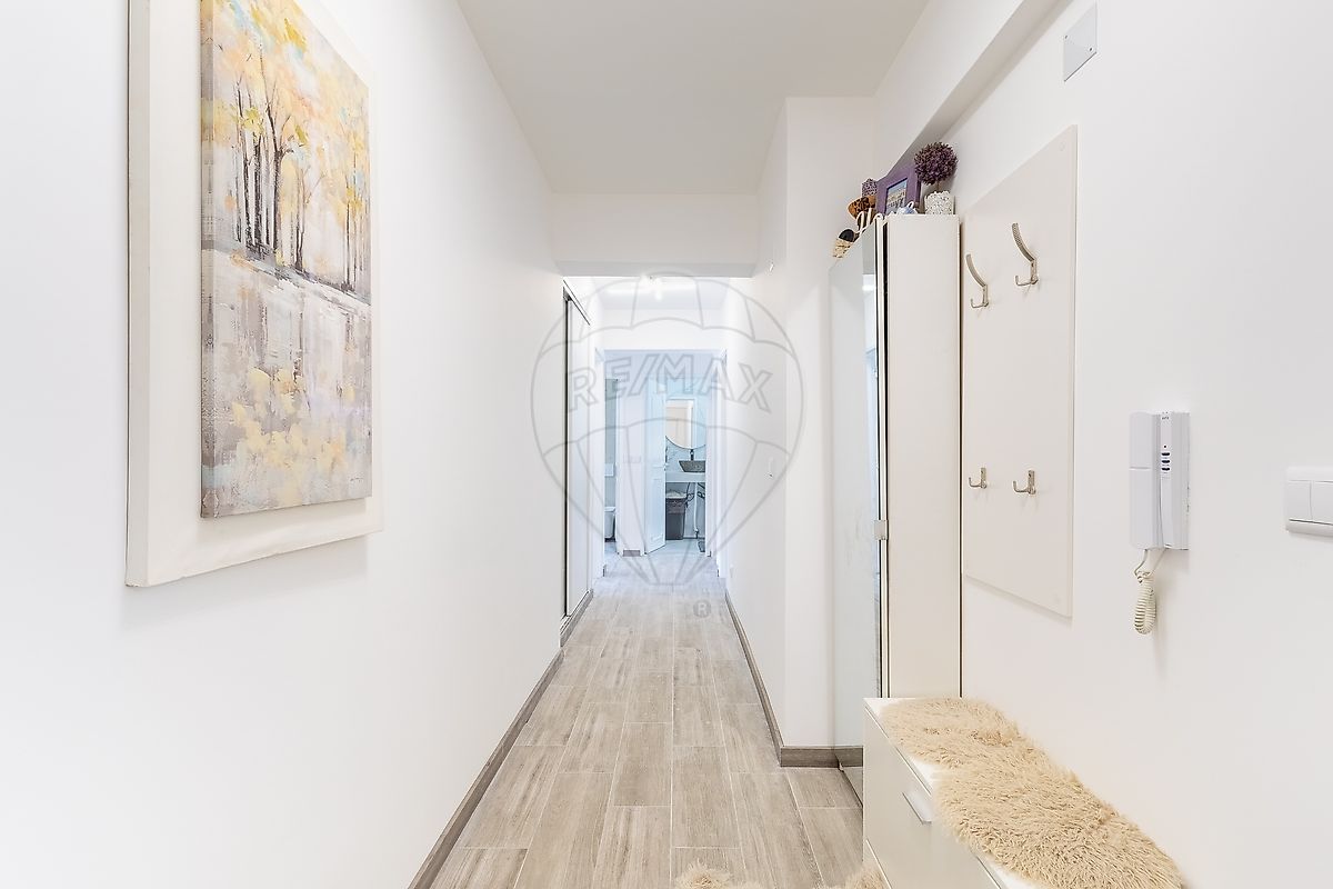 Apartamento T4 à venda em Quelfes, Olhão — foto 5