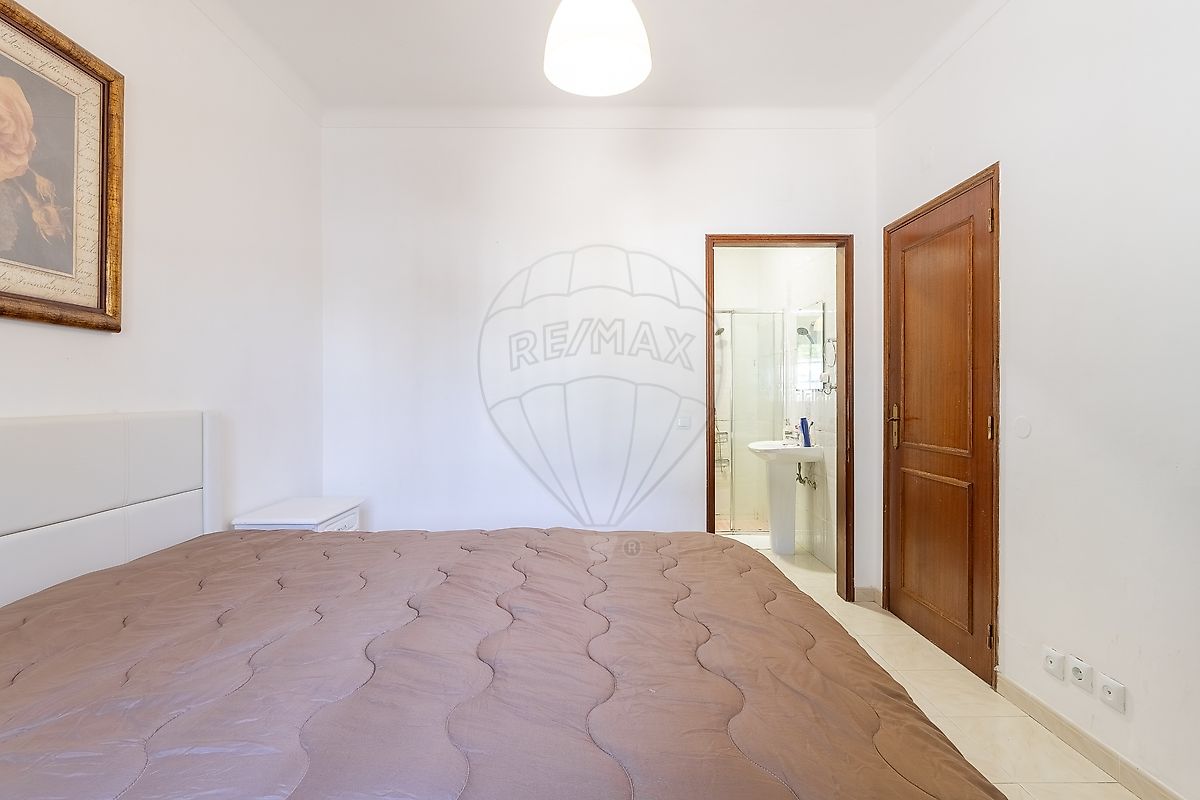 Moradia T6+ à venda em São Clemente, Loulé — foto 9