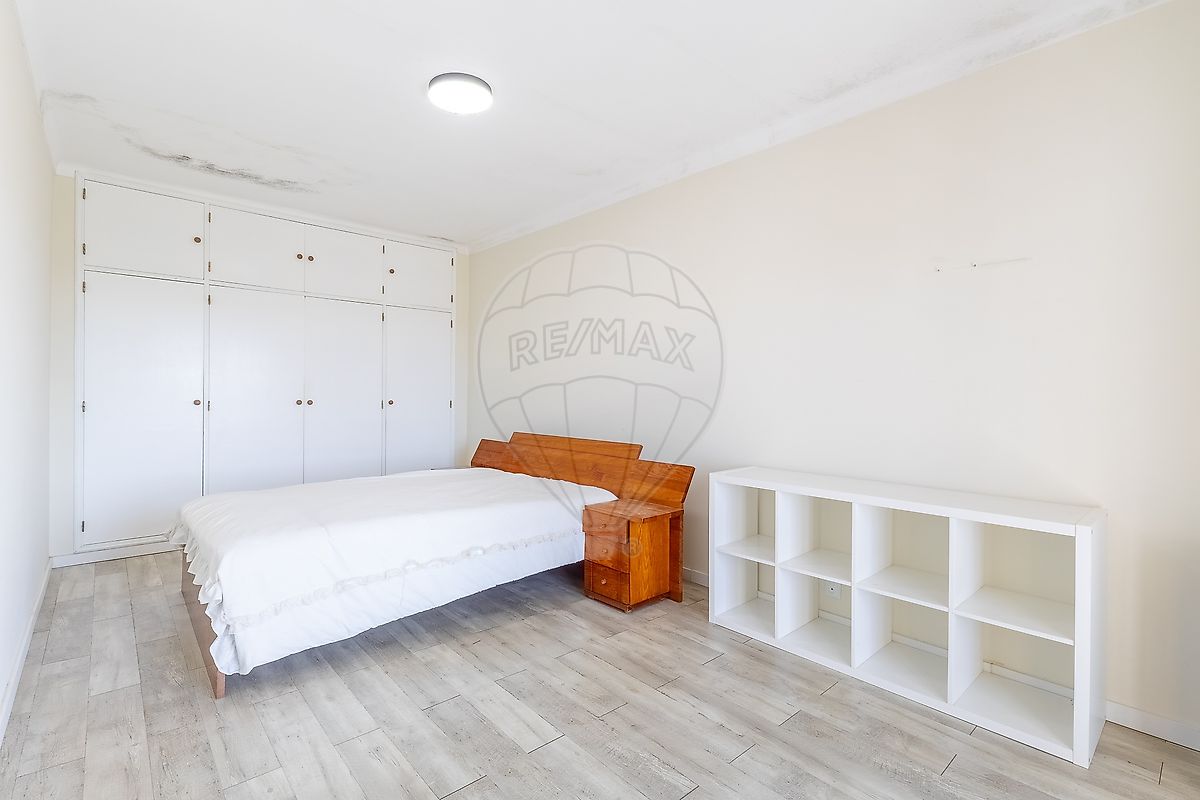 Moradia T6+ à venda em São Clemente, Loulé — foto 17