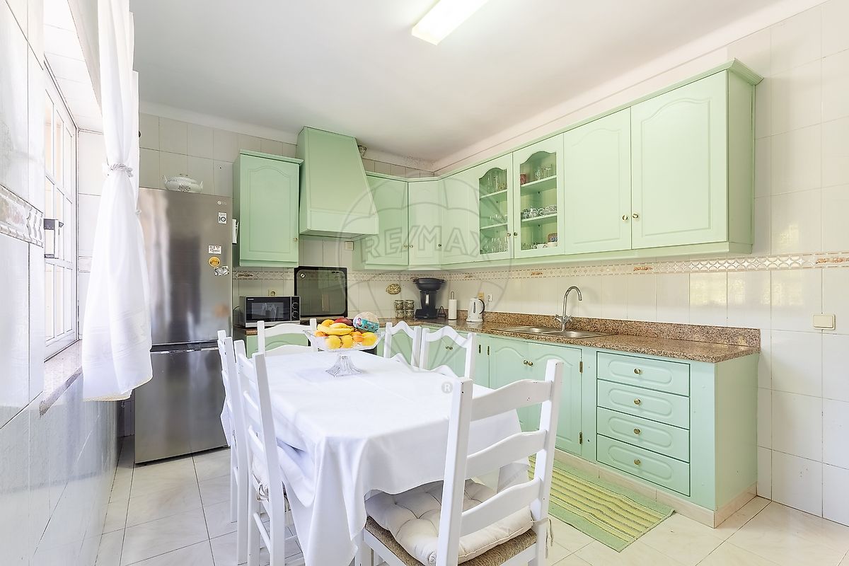 Moradia T6+ à venda em São Clemente, Loulé — foto 11