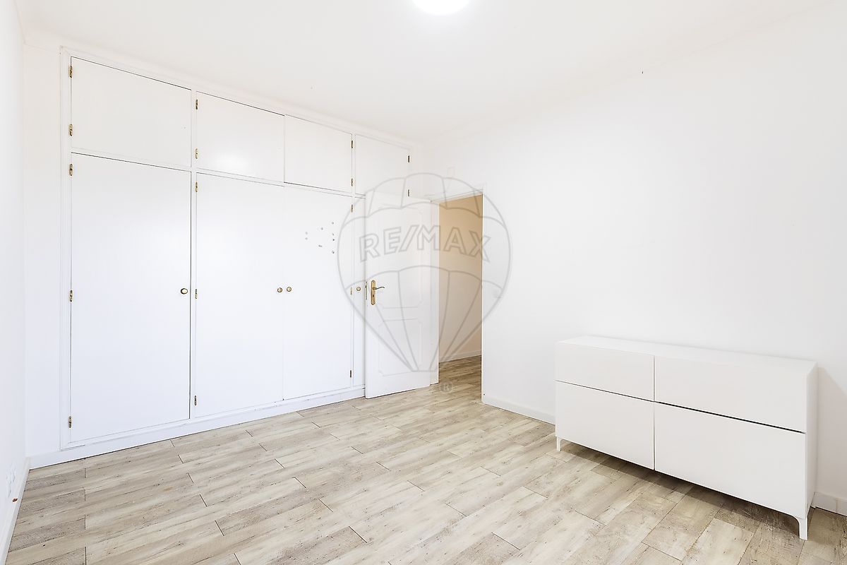 Moradia T6+ à venda em São Clemente, Loulé — foto 19