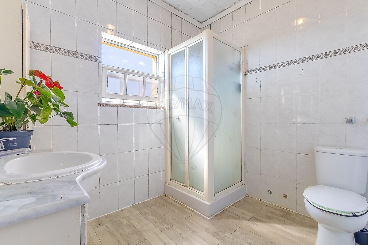 Moradia T6+ à venda em São Clemente, Loulé — foto 21