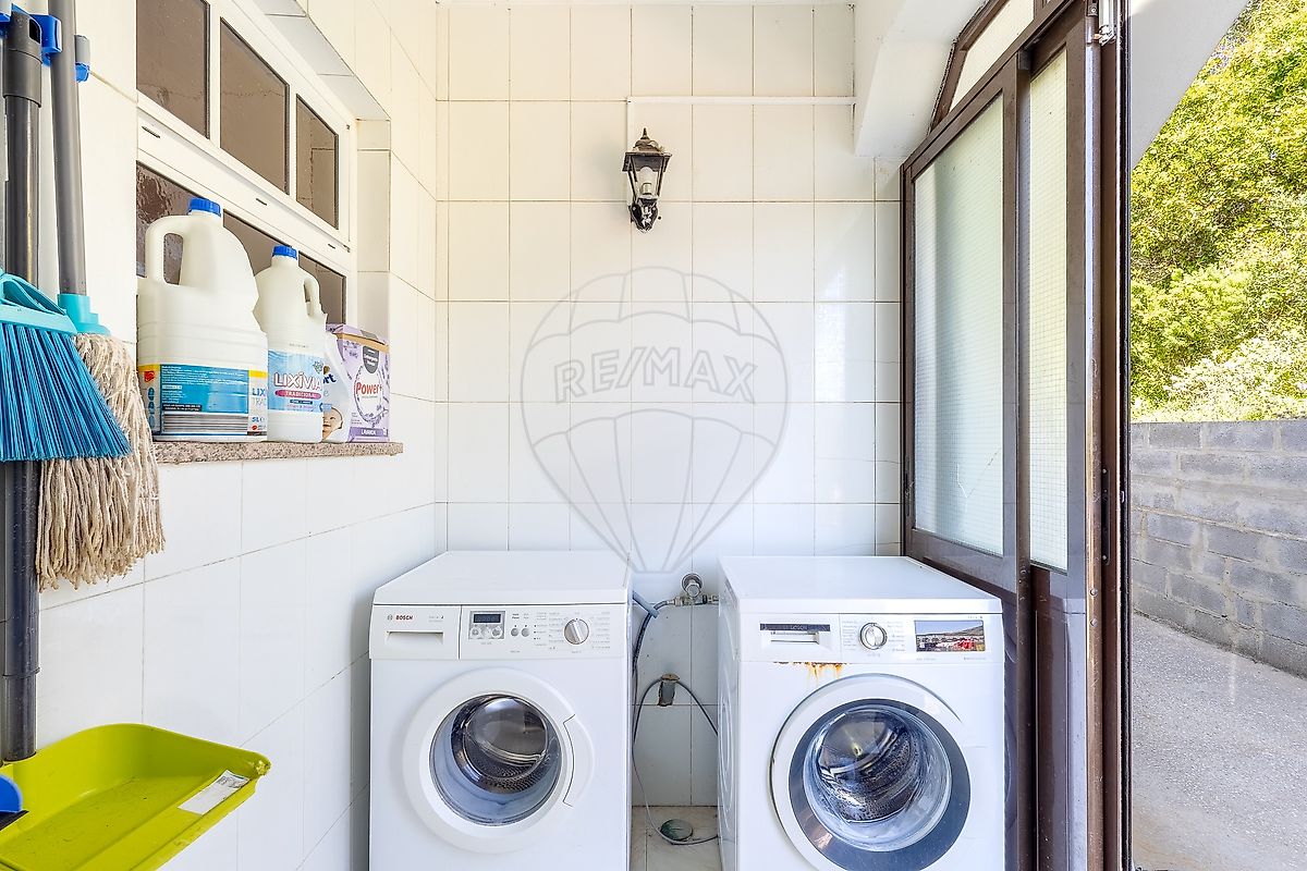 Moradia T6+ à venda em São Clemente, Loulé — foto 22