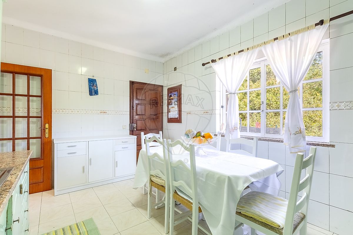 Moradia T6+ à venda em São Clemente, Loulé — foto 12