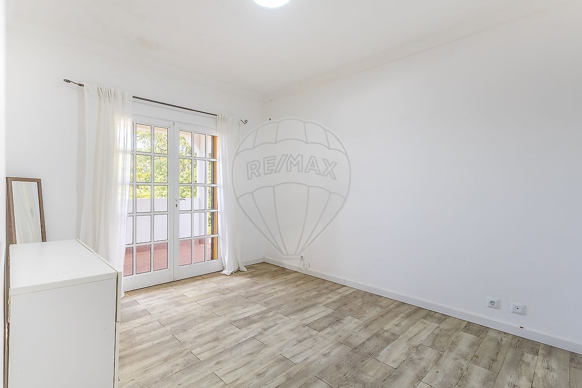 Moradia T6+ à venda em São Clemente, Loulé — foto 18