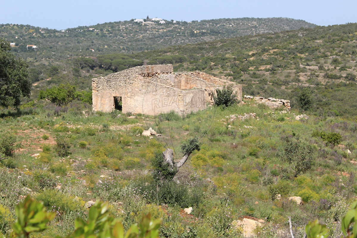 Quinta à venda em Albufeira