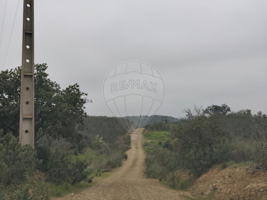 Moradia T3 à venda em Martim Longo, Alcoutim — foto 18