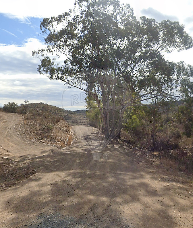 Moradia T3 à venda em Martim Longo, Alcoutim — foto 17