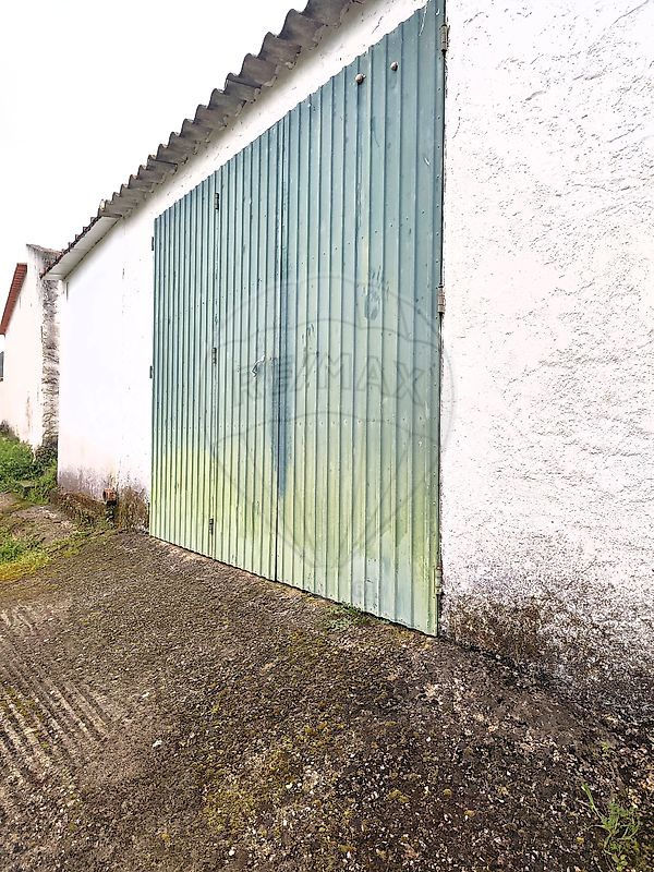 Moradia T0 à venda em Martim Longo, Alcoutim — foto 6