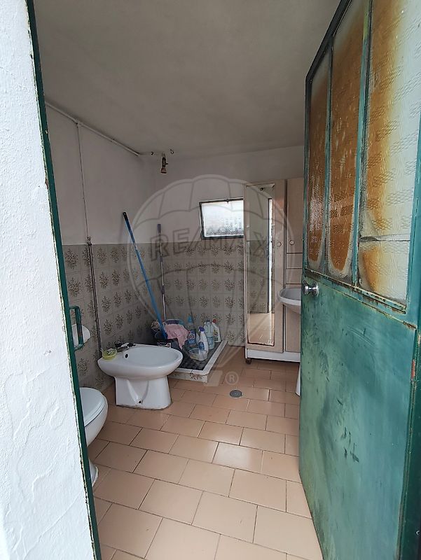 Moradia T3 à venda em Martim Longo, Alcoutim — foto 15