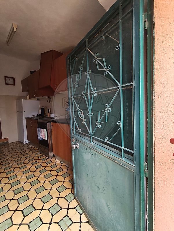 Moradia T3 à venda em Martim Longo, Alcoutim — foto 13