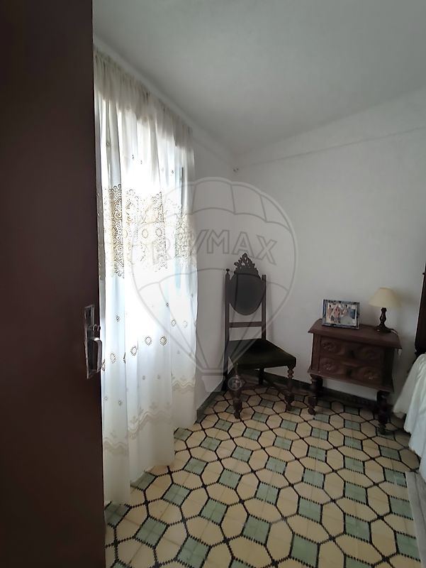 Moradia T3 à venda em Martim Longo, Alcoutim — foto 9