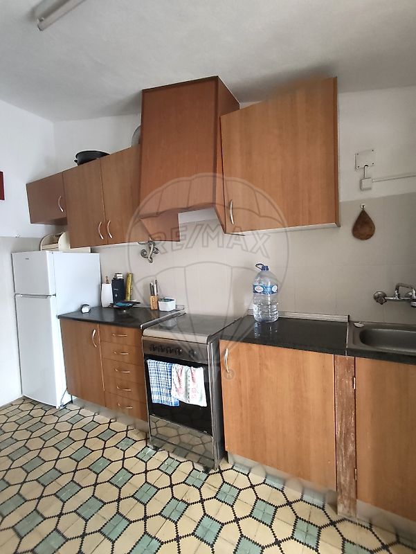 Moradia - Martim Longo, Alcoutim, Faro