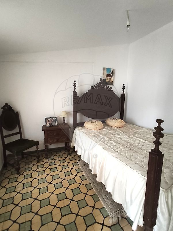 Moradia T3 à venda em Martim Longo, Alcoutim — foto 10
