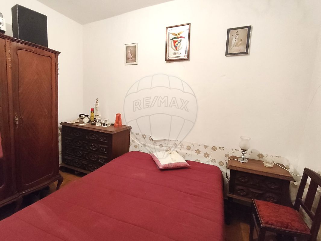Moradia T3 à venda em Martim Longo, Alcoutim — foto 11