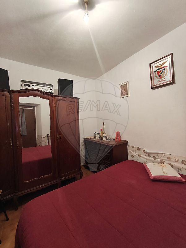 Moradia T3 à venda em Martim Longo, Alcoutim — foto 12