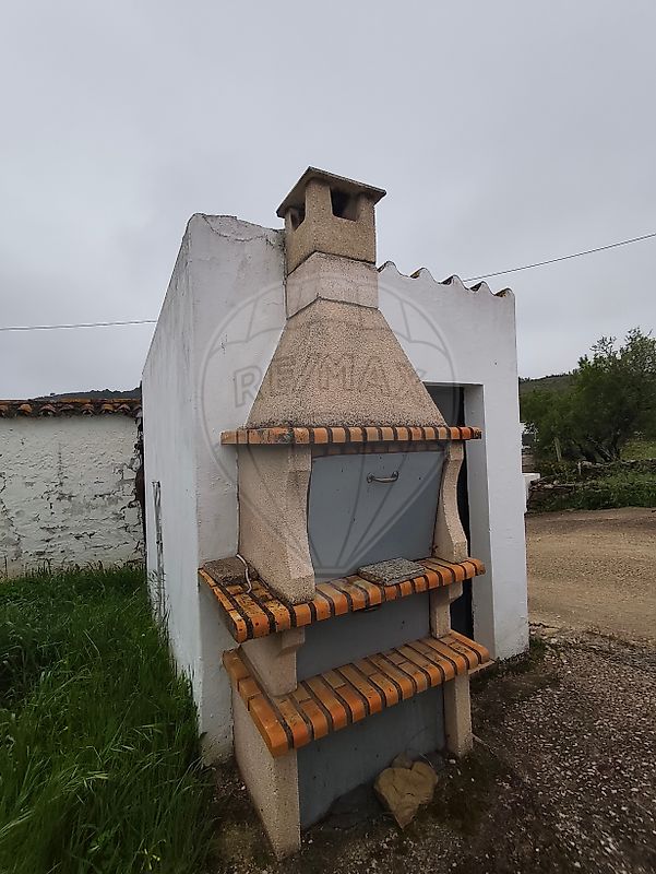 Moradia T3 à venda em Martim Longo, Alcoutim — foto 14