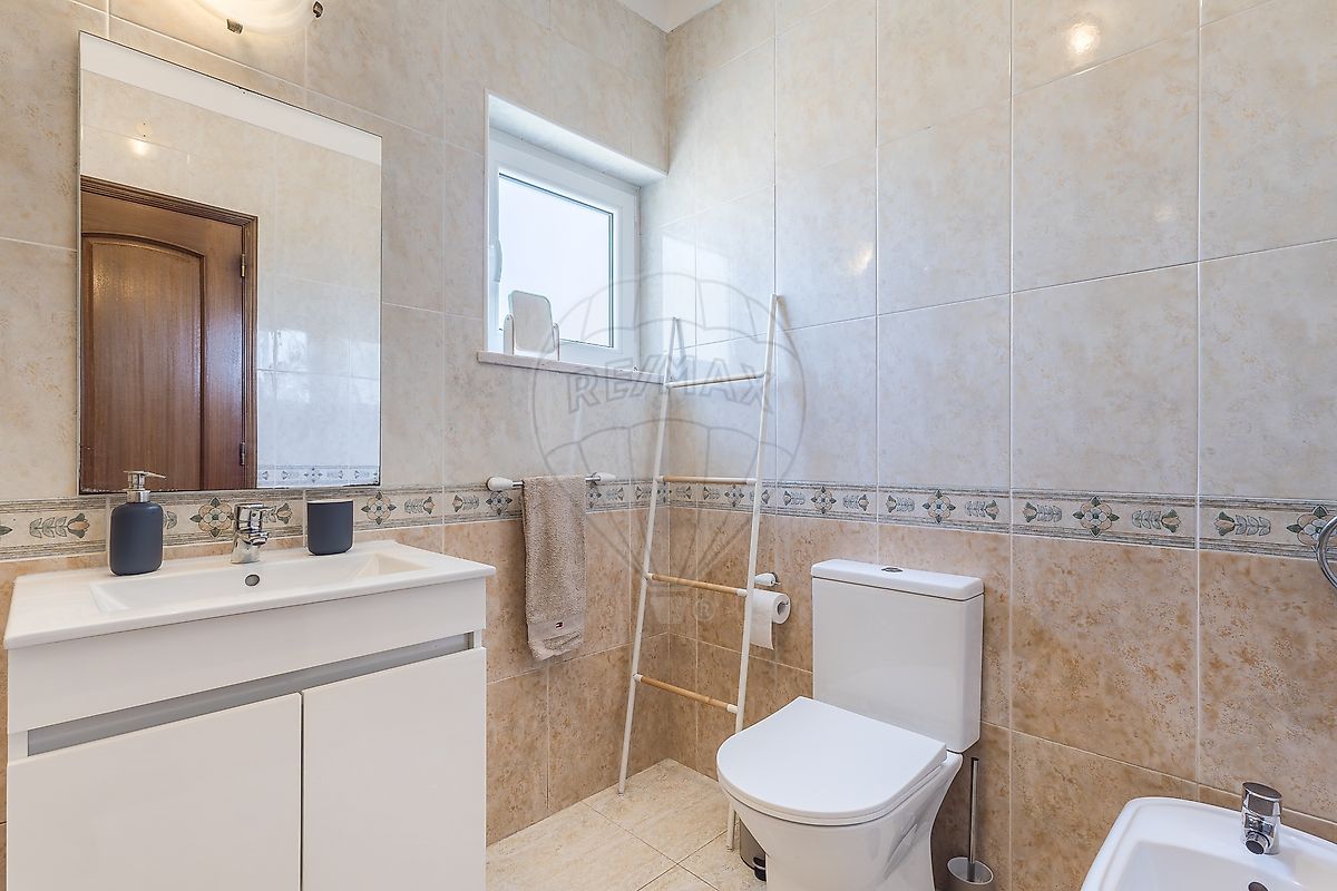 Apartamento T2 à venda em Alvor, Portimão — foto 14