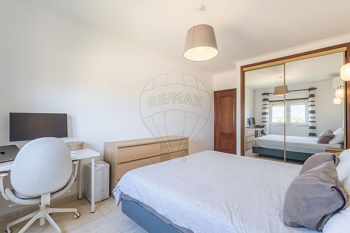 Apartamento T2 à venda em Alvor, Portimão — foto 12