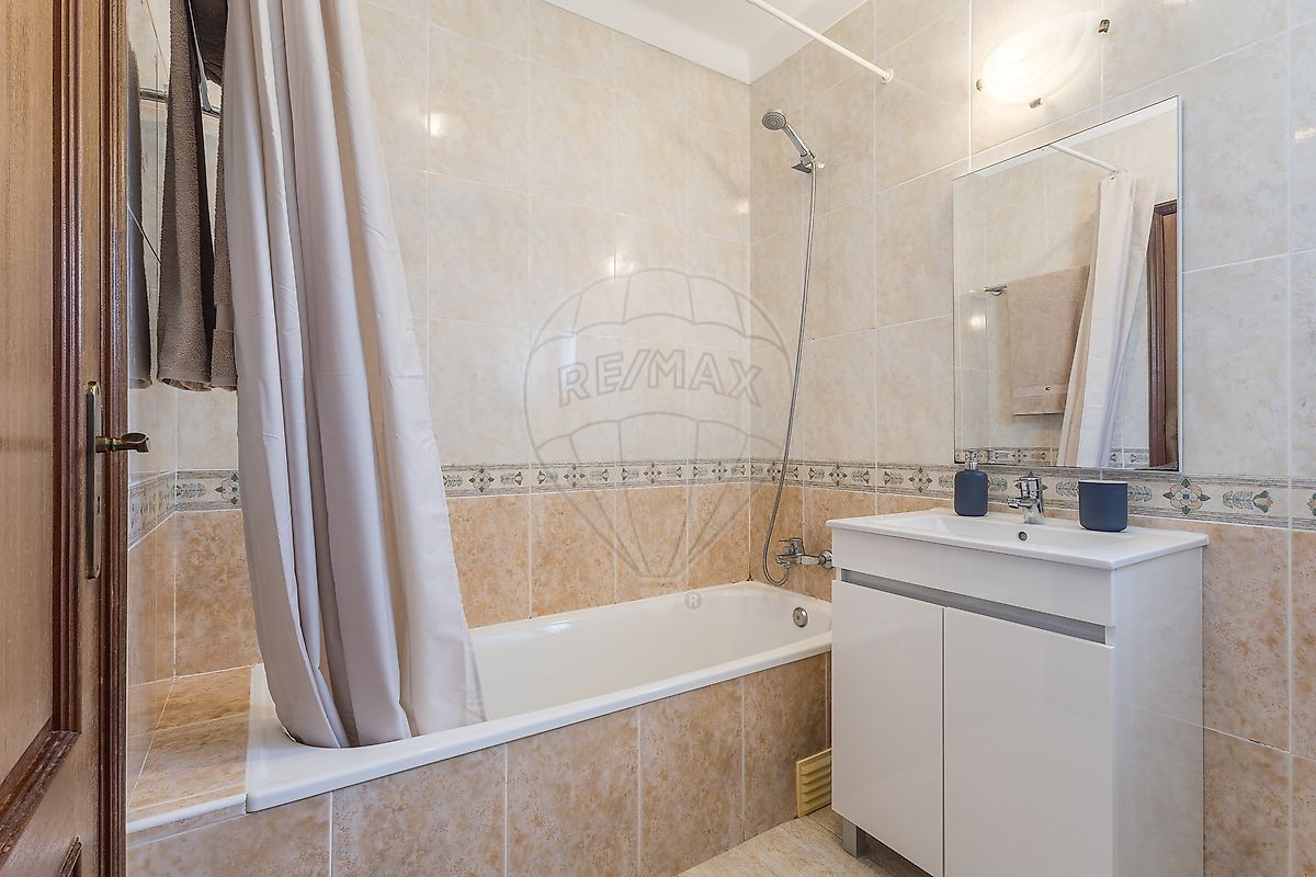 Apartamento T2 à venda em Alvor, Portimão — foto 15