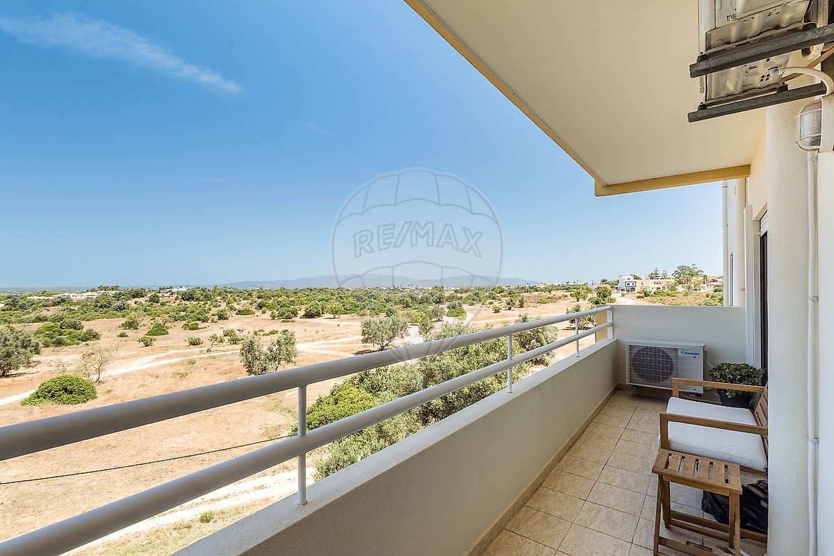 Apartamento T2 à venda em Alvor, Portimão — foto 18