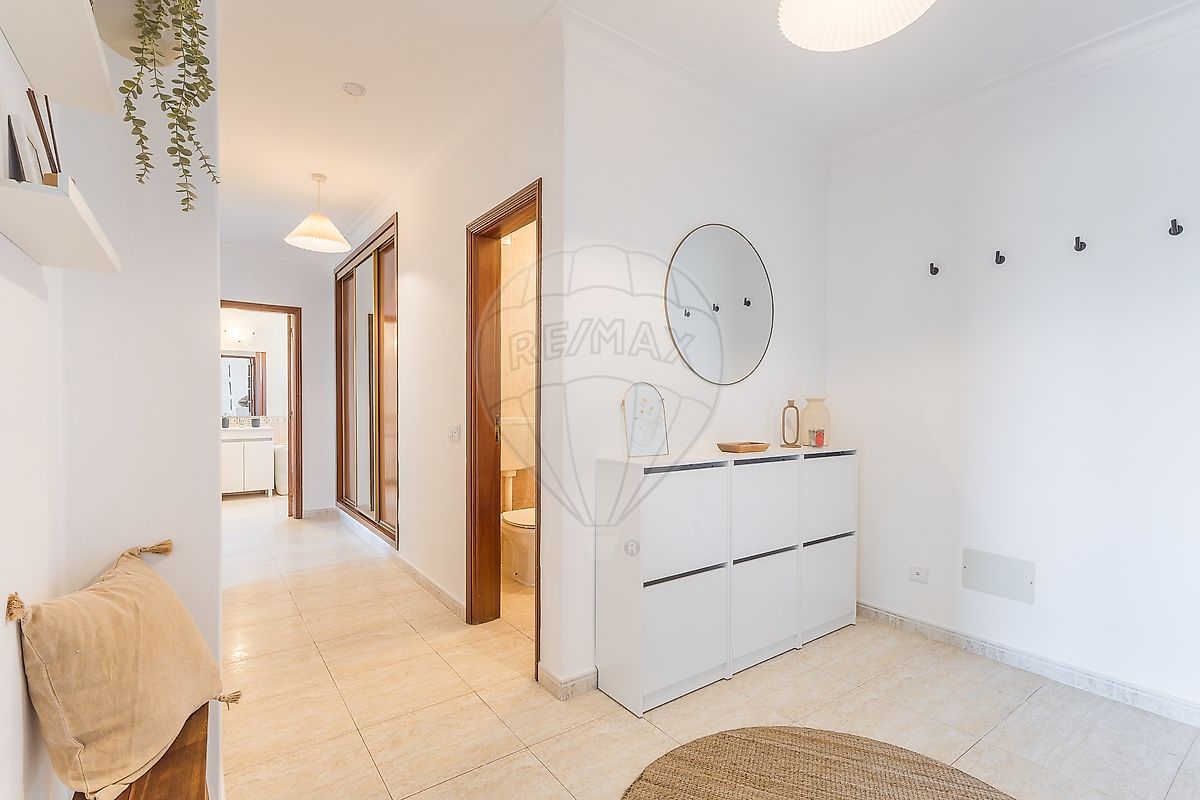 Apartamento T2 à venda em Alvor, Portimão — foto 6