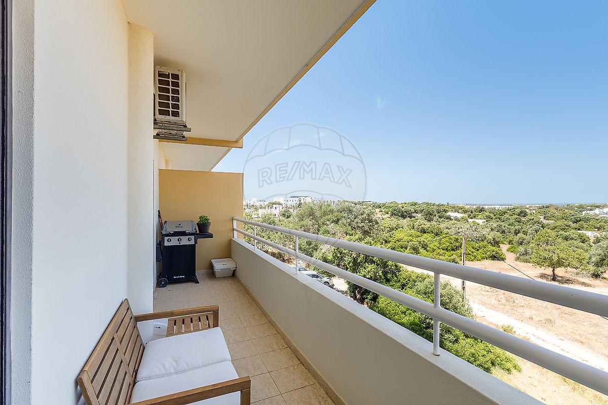 Apartamento T2 à venda em Alvor, Portimão — foto 17