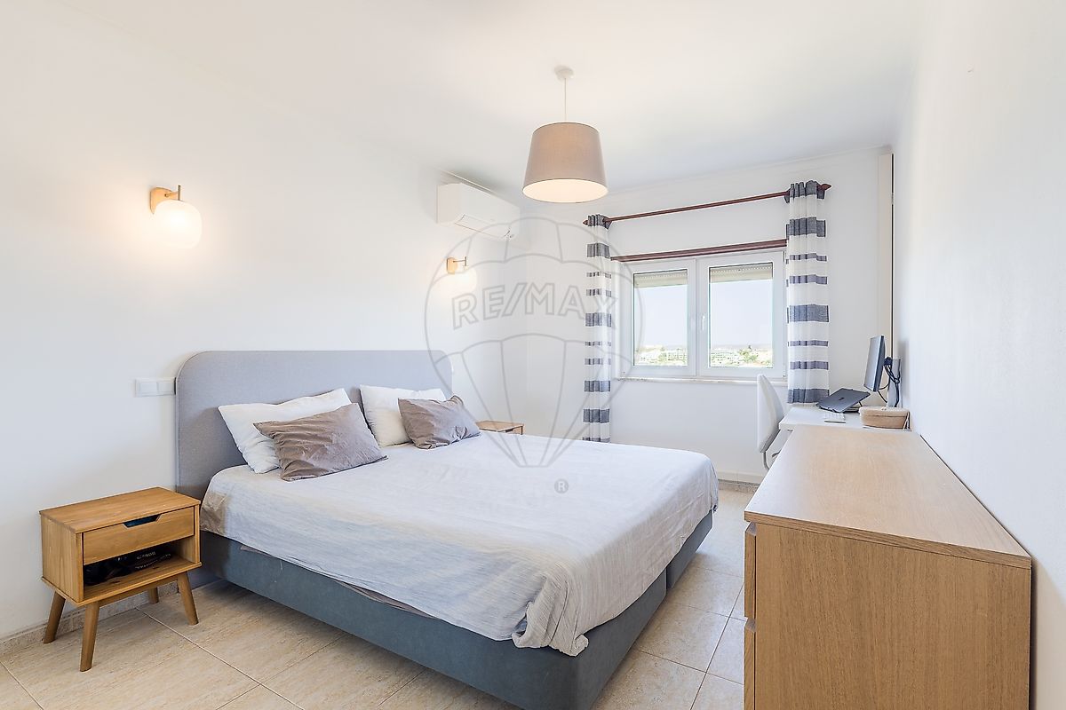 Apartamento T2 à venda em Alvor, Portimão — foto 10