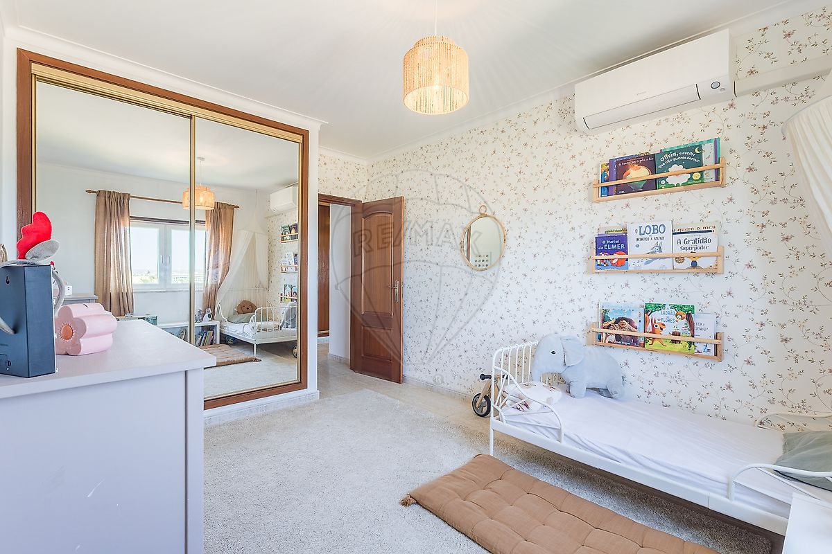 Apartamento T2 à venda em Alvor, Portimão — foto 13