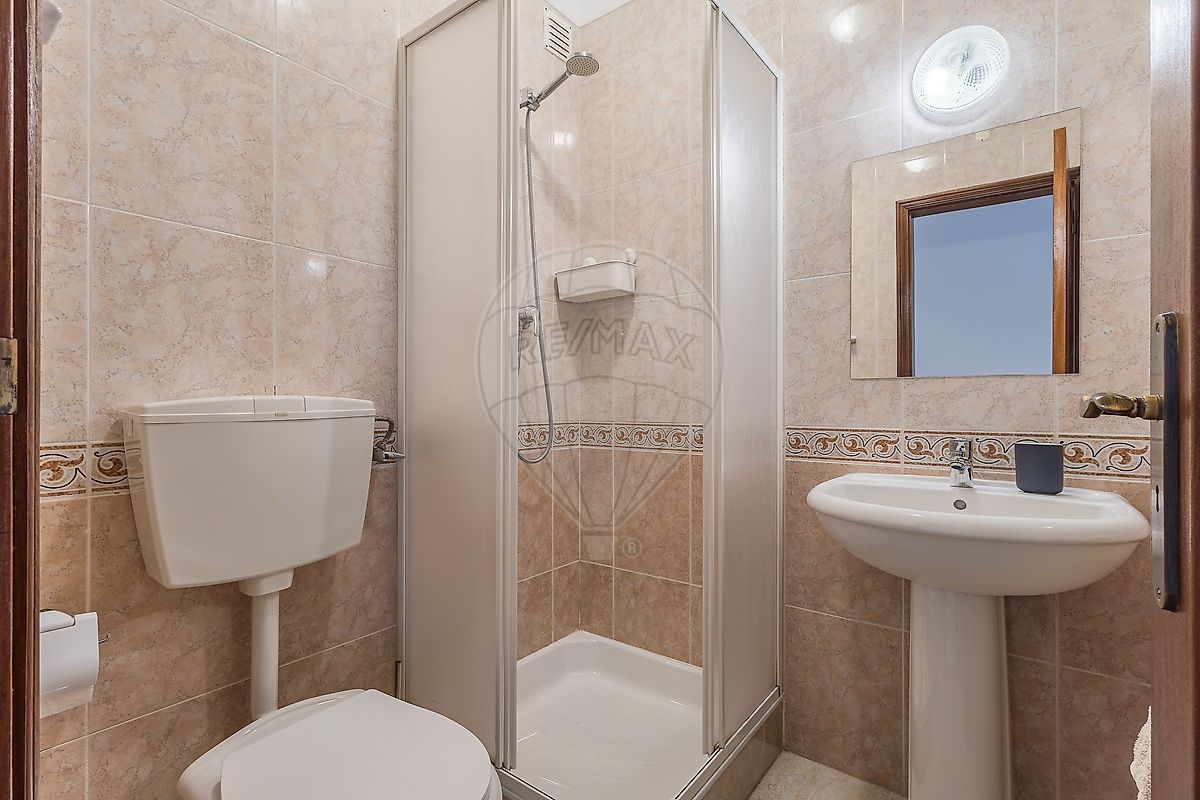 Apartamento T2 à venda em Alvor, Portimão — foto 16