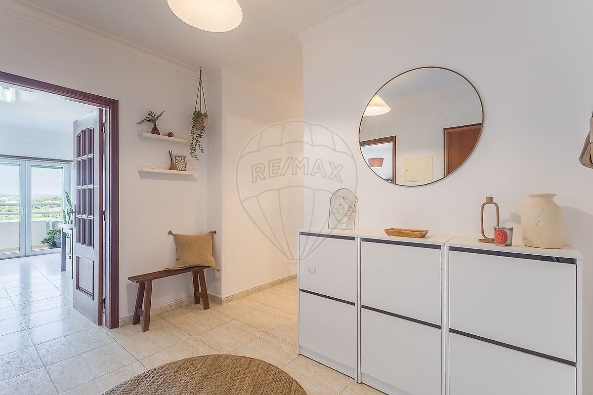 Apartamento T2 à venda em Alvor, Portimão — foto 7