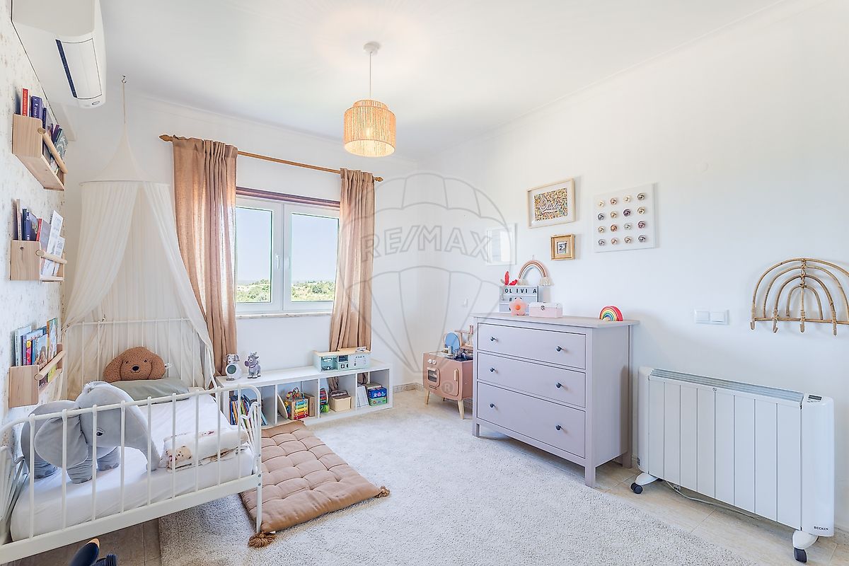 Apartamento T2 à venda em Alvor, Portimão — foto 11