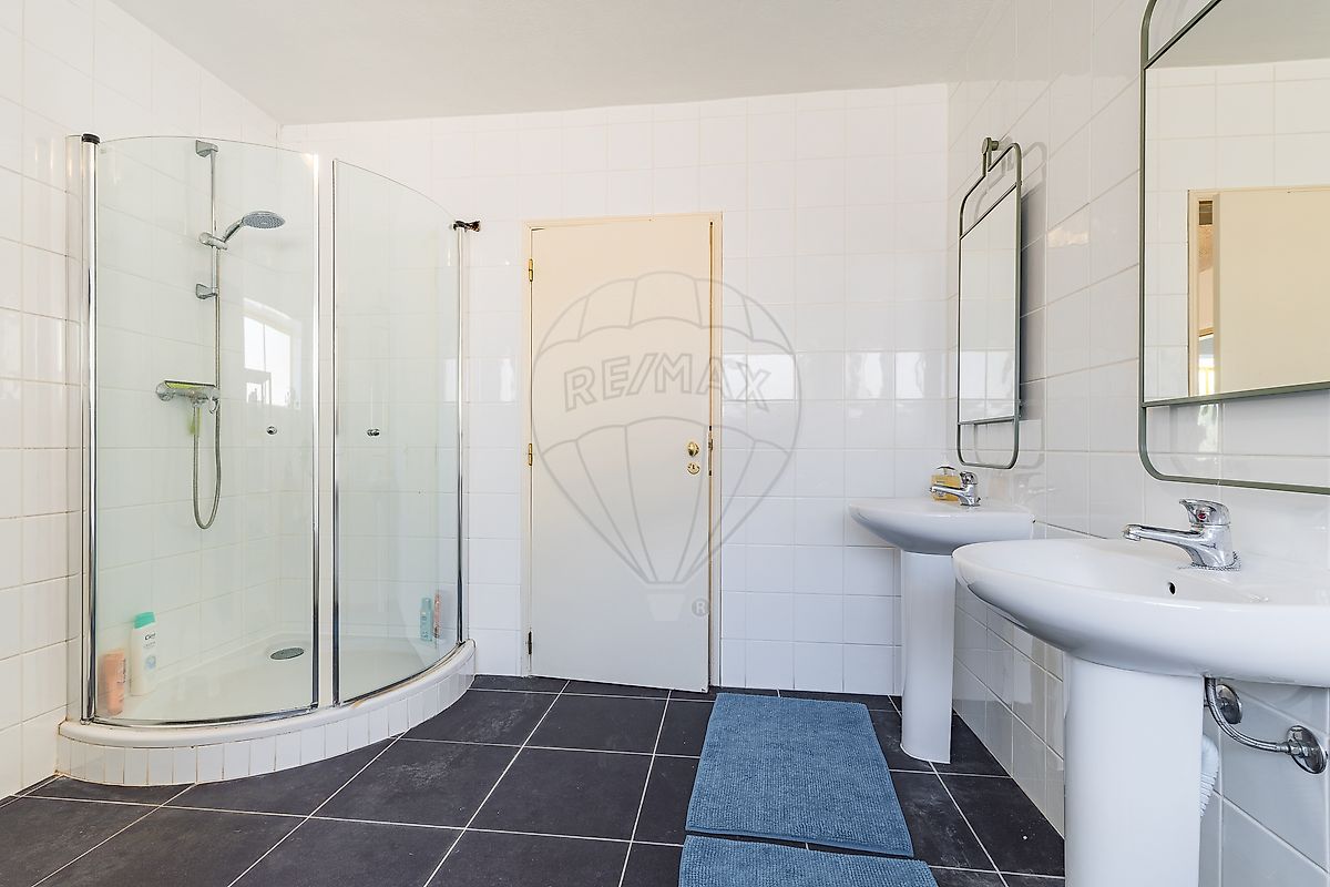 Moradia T5 à venda em Paderne, Albufeira — foto 19