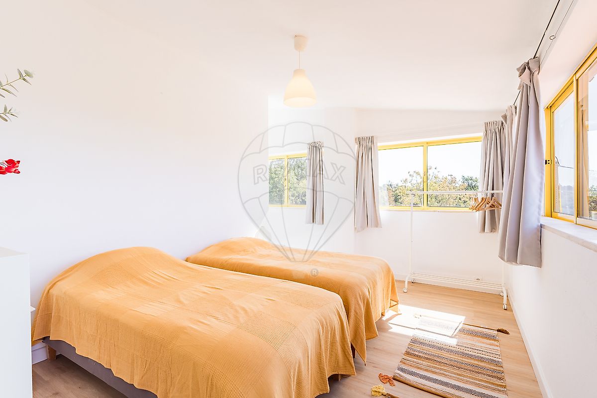 Moradia T5 à venda em Paderne, Albufeira — foto 39