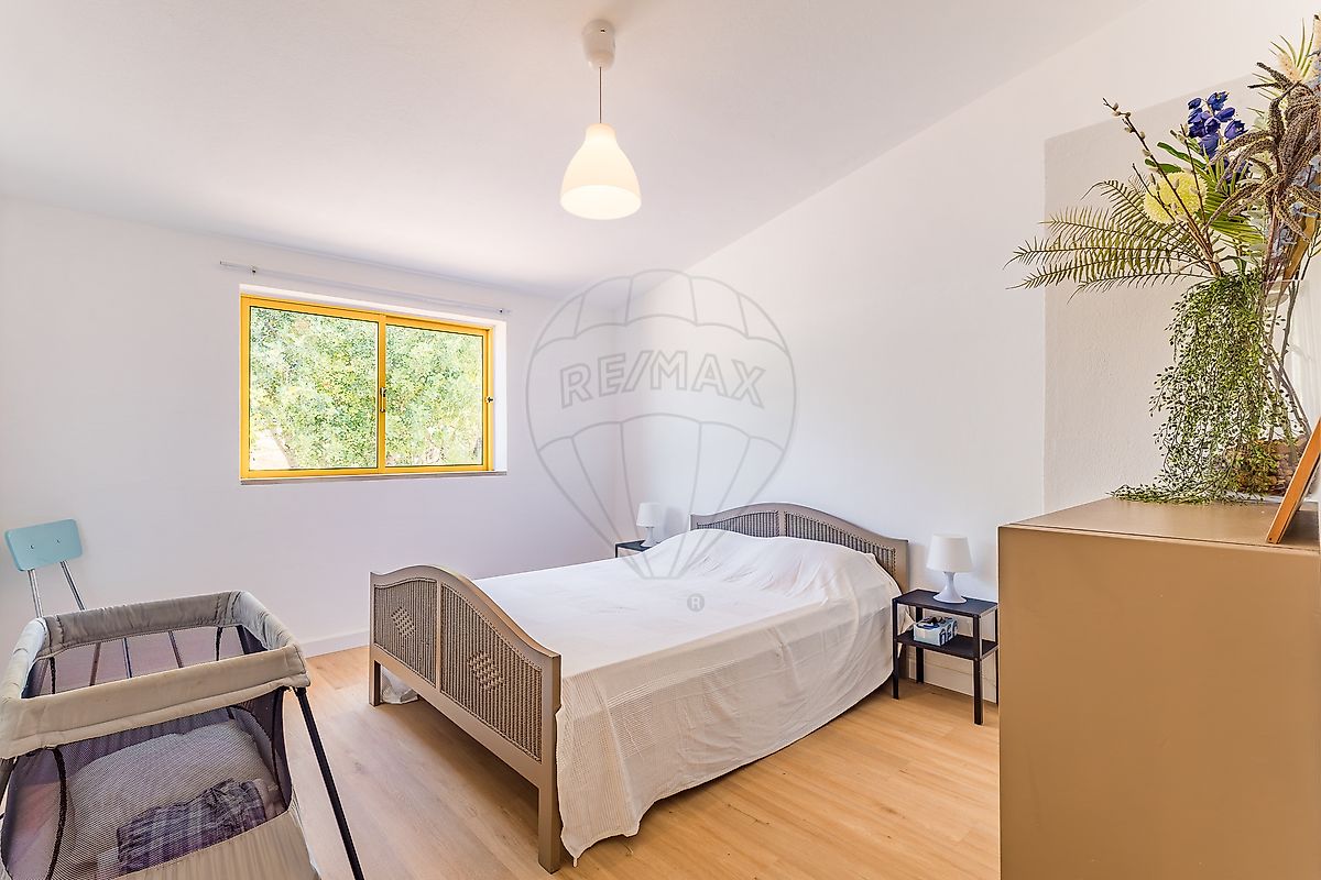 Moradia T5 à venda em Paderne, Albufeira — foto 35