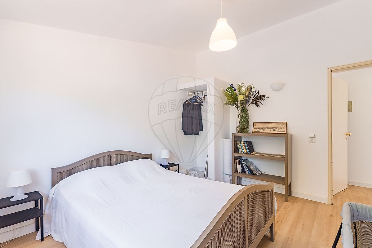 Moradia T5 à venda em Paderne, Albufeira — foto 38