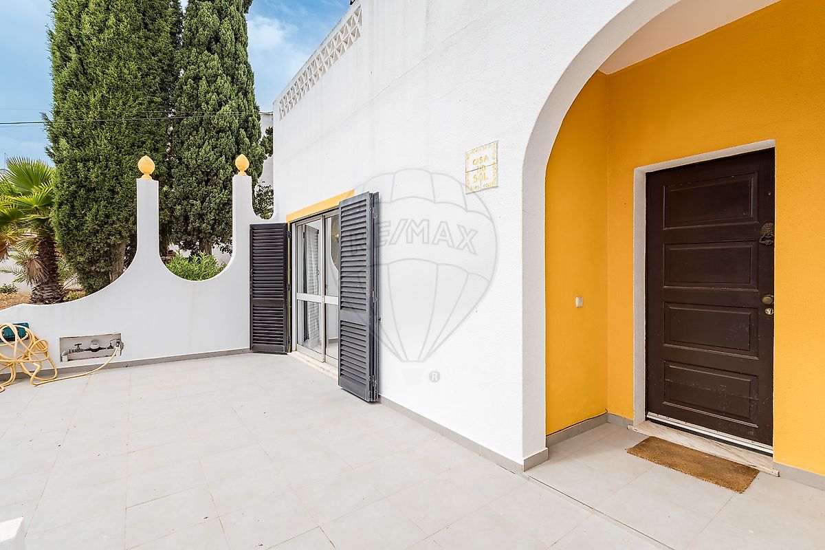 Moradia T3 à venda em São Clemente, Loulé — foto 12