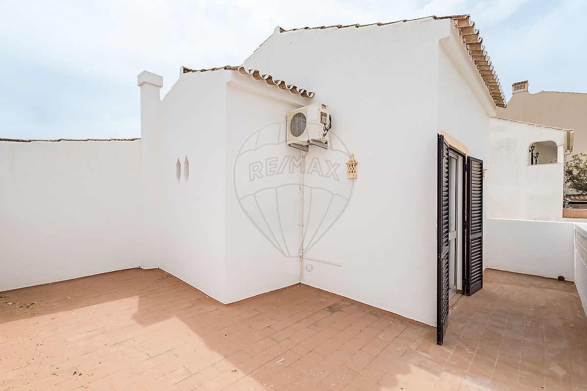 Moradia T3 à venda em São Clemente, Loulé — foto 21