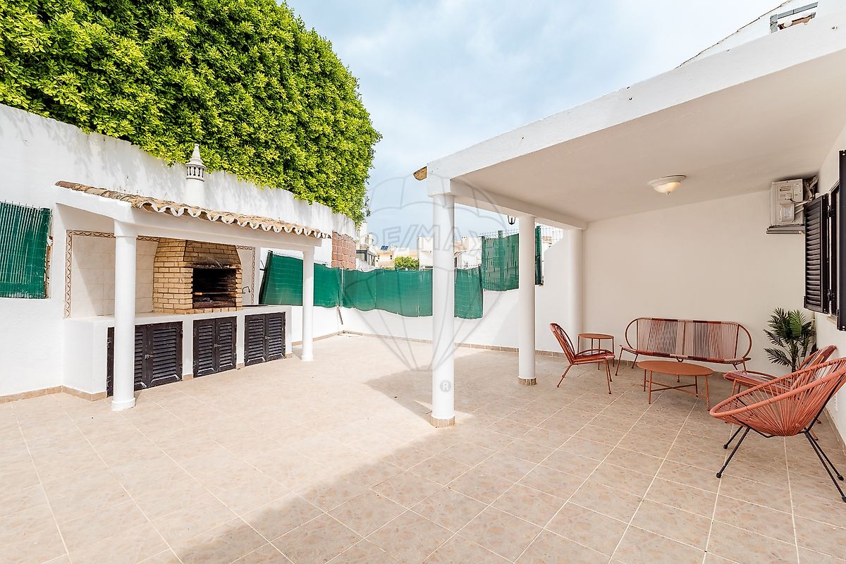 Moradia T3 à venda em São Clemente, Loulé — foto 25