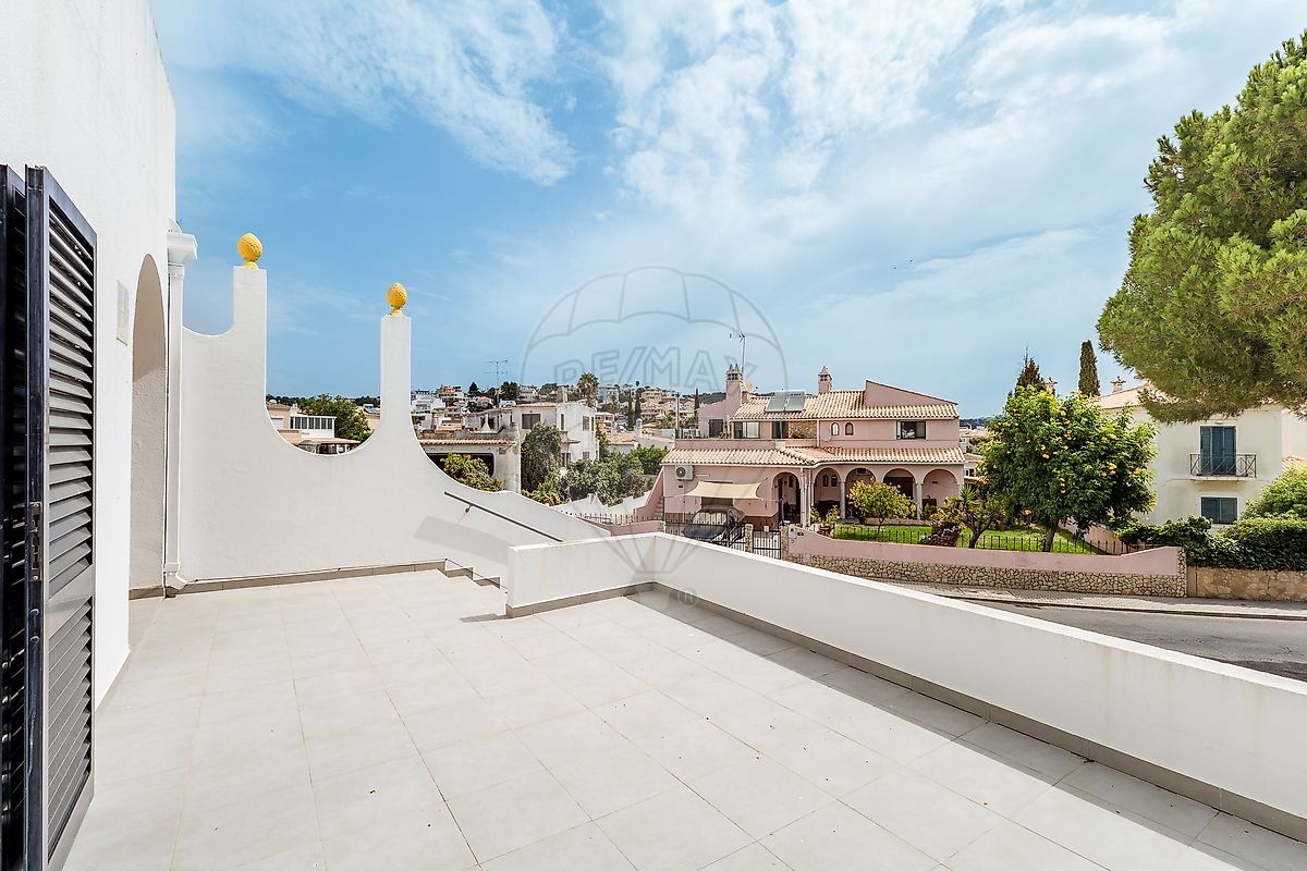Moradia T3 à venda em São Clemente, Loulé — foto 11