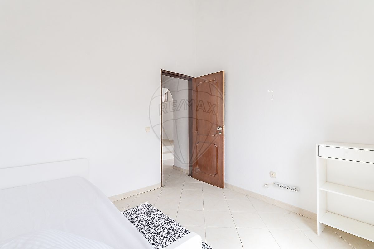 Moradia T3 à venda em São Clemente, Loulé — foto 15