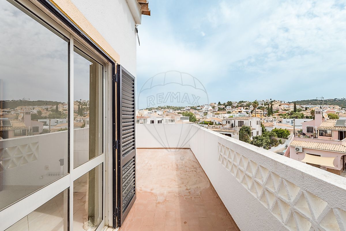 Moradia T3 à venda em São Clemente, Loulé — foto 19