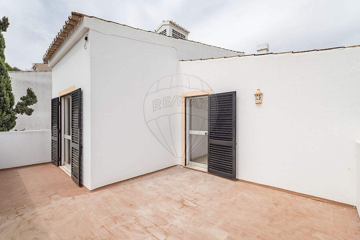 Moradia T3 à venda em São Clemente, Loulé — foto 16