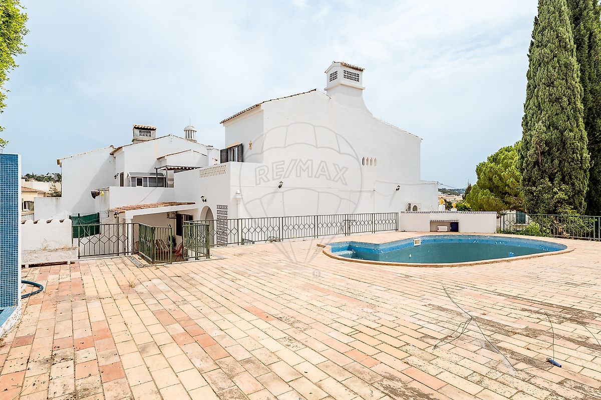 Moradia T3 à venda em São Clemente, Loulé — foto 28